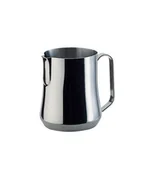 Akcesoria i części do ekspresów do kawy - Dzbanek Motta Aurora 250ml - miniaturka - grafika 1