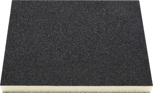 Vorel Gąbka ścierna dwustronna P180 07916 - Materiały ścierne - miniaturka - grafika 1