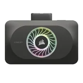 Tuning komputera - akcesoria - Corsair iCUE LINK XG3 RGB Blok wodny CX-9025002-WW - miniaturka - grafika 1