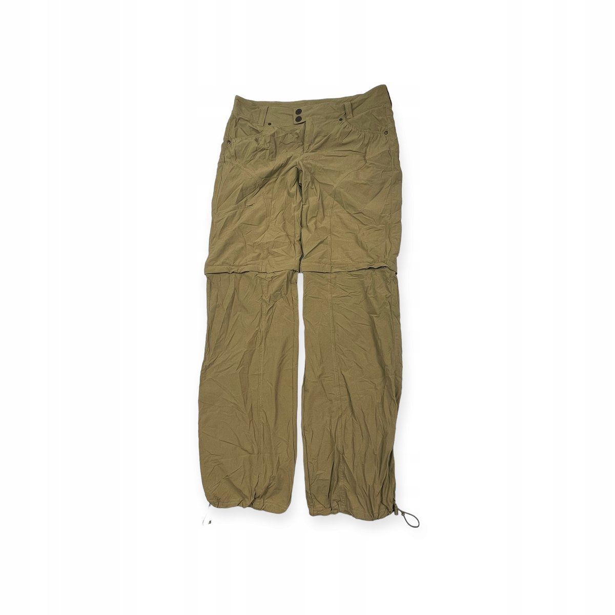 Spodnie dresowe damskie Athleta 10 M