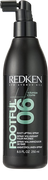 Kosmetyki do stylizacji włosów - Redken Rootful Lifting Spray 06 250ml - miniaturka - grafika 1