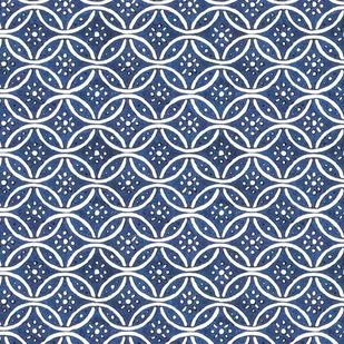 Papier do origami 15x15 cm 24K Pierścienie - Tassotti - Podobrazia, bloki, papiery - miniaturka - grafika 1