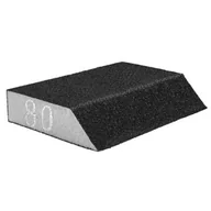 Materiały ścierne - Graphite Gąbka ścierna 55H922 - miniaturka - grafika 1