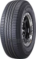 Opony terenowe i SUV letnie - Winrun Maxclaw H/T 2 275/55R20 117H - miniaturka - grafika 1