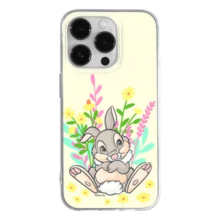 Etui dedykowane do Samsung A33 5G wzór:  Tuptuś 004 oryginalne i oficjalnie licencjonowane - Etui i futerały do telefonów - miniaturka - grafika 1