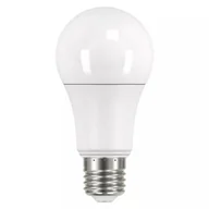 Latarki - Lampa czołowa MACTRONIC BLAZER Latarka Outdoor 215 lm IPX4 + 1xAA + KLIPS - miniaturka - grafika 1