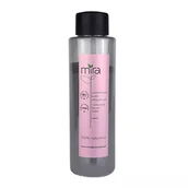 Kosmetyki do demakijażu - Mira Wielofunkcyjny Puder Do Twarzy I Ciała - miniaturka - grafika 1