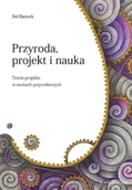 Nauki przyrodnicze - Fundacja En Arche Przyroda, projekt i nauka - Del Ratzsch - miniaturka - grafika 1