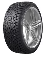 Opony zimowe - Triangle Icelynx TI501 185/60R14 86T - miniaturka - grafika 1