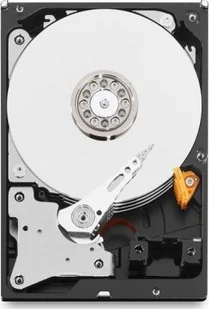 Lenovo ThinkSystem 3.5&amp;quot; 8TB 7.2K SATA 6Gb Hot Swap 512e HDD (7XB7A00053) 7XB7A00053 - Dyski serwerowe - miniaturka - grafika 1