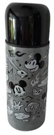Kubki termiczne - KUBEK termiczny MYSZKA MICKEY TERMOS MIKI - miniaturka - grafika 1