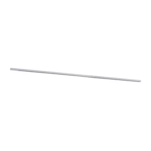 Szynoprzewód 2m biały 1-fazowy TRACER 1F 4140 TK Lighting - Lampy pozostałe - miniaturka - grafika 1