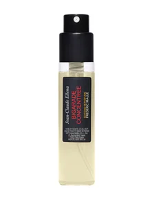 Editions De Parfums Frederic Malle Bigarade Concentree - Wody i perfumy damskie - miniaturka - grafika 1