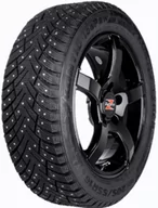 Opony zimowe - Kontio IcePaw 195/65R15 95T - miniaturka - grafika 1