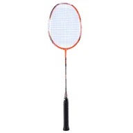 Badminton - Rakietka do badmintona Teloon TL500 Blast orange - miniaturka - grafika 1