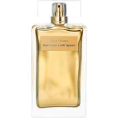Wody i perfumy damskie - Narciso Rodriguez Oud Musc Intense woda perfumowana 100 ml dla kobiet - miniaturka - grafika 1