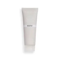 Żele do mycia twarzy - Revolution skincare Revolution Skincare Gentle Eye Żel do Demakijażu Oczu 125ml MUR-2798 - miniaturka - grafika 1