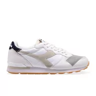 Sneakersy damskie - Sneakersy DIADORA CAMARO WORK PACK - 41 - miniaturka - grafika 1