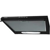 Okapy kuchenne - Amica OSC5231B - miniaturka - grafika 1