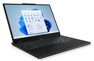 Lenovo Legion 5-15 - Ryzen 7 260 15,1''-WQXGA-OLED-165Hz 16GB 1TB Win11Home RTX5060 83M00029PB - Laptopy Lenovo Legion 5-15 - Ryzen 7 260 15,1''-WQXGA-OLED-165Hz 16GB 1TB Win11Home RTX5060 83M00029PB - Laptopy - miniaturka - grafika 1