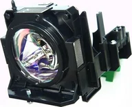 Lampy do projektorów - Lampa Do PANASONIC PT-DX820 Projektor - ET-LAD70W - miniaturka - grafika 1