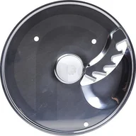 Akcesoria i części AGD - KitchenAid Accessory Kenwood - for combine harvester KM286 - KW706886 - miniaturka - grafika 1