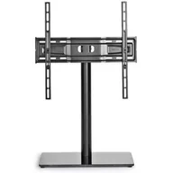 Uchwyty do telewizora - Meliconi Stand 400 (480807) - miniaturka - grafika 1