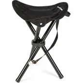 Fotele i krzesła ogrodowe - Krzesło turystyczne trójkątne Outtec - miniaturka - grafika 1