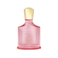Wody i perfumy damskie - Creed Eladaria 75ml woda perfumowana - miniaturka - grafika 1