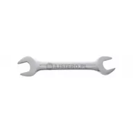 Zestawy narzędziowe - Zestaw Kluczy Płaskich Dwustronnych 12szt Format - miniaturka - grafika 1