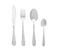 Zestawy sztućców - Ambition Bubble 24 elementy - miniaturka - grafika 1