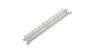 Eaton ELECTRIC BPZ-MPL80-600 Uniwersalna płyta montażowa 286766 - Rozdzielnie elektryczne - miniaturka - grafika 1