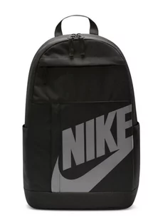 Plecak Szkolny Sportowy Nike Elemental Backpack - Plecaki szkolne i tornistry - miniaturka - grafika 1