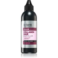Odżywki do włosów - Collagen Hair Filler wypełniacz do włosów z kolagenem 100ml - miniaturka - grafika 1