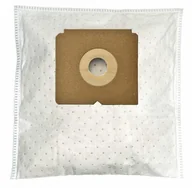 Akcesoria do odkurzaczy - SAFBAG A126S - miniaturka - grafika 1