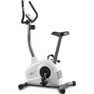 EB FIT Rower magnetyczny B620 - Rowery treningowe - miniaturka - grafika 1