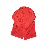 Swetry damskie - Narzutka damska sweter Lane Bryant 18/20 XL/XXL - miniaturka - grafika 1