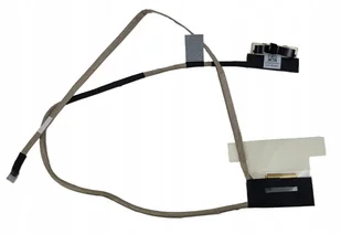 Acer CABLE.LCD.EDP - Dodatki do drukarek i skanerów - miniaturka - grafika 1