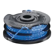 Akcesoria do kos i kosiarek - Ryobi SZPULKA Z LINKĄ RAC109 1.5 MM 5132002645 - miniaturka - grafika 1