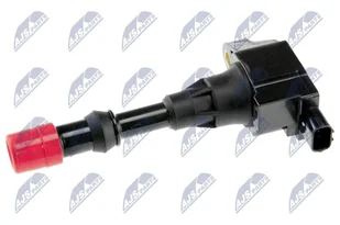 Cewka zapłonowa NTY ECZ-HD-003 - Cewki zapłonowe - miniaturka - grafika 1