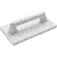 Narzędzia murarskie - Paca tynkarska owipian 180 x 320 mm - miniaturka - grafika 1