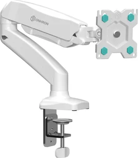 MONITOR ACC WALL MOUNT/13-32" WHITE G80-W ONKRON G80-W 4603728440712 - Uchwyty do monitorów - miniaturka - grafika 1