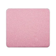 Cienie do powiek - Inglot 431 FREEDOM SYSTEM PEARL Cień do powiek 2.7 g - miniaturka - grafika 1