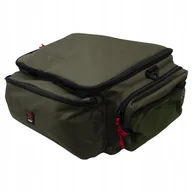 Inne akcesoria dla wędkarzy - TORBA WĘDKARSKA KARPIOWA SONIK CARRYALL COMPACT - miniaturka - grafika 1