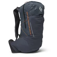 Plecaki - Plecak Black Diamond Pursuit 30 Backpack Rozmiar plecaka: M / Kolor: szary - miniaturka - grafika 1