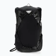 Plecaki - Plecak skiturowy DYNAFIT Radical 28 l czarny 08-0000048973 - miniaturka - grafika 1