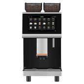 Inne urządzenia gastronomiczne - Coffee Format Ekspres do kawy DOUBLE - miniaturka - grafika 1