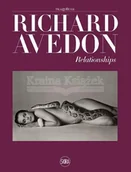 Pozostałe książki - Richard Avedon - miniaturka - grafika 1