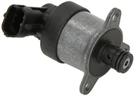 Układ zasilania - akcesoria - BOSCH Zawór regulacji ciżnienia, system common-rail 0 928 400 607 - miniaturka - grafika 1
