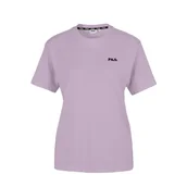 Koszulki i topy damskie - BIENDORF - miniaturka - grafika 1